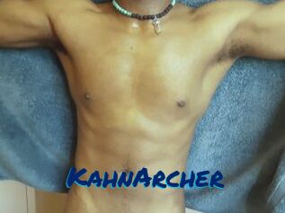 KahnArcher