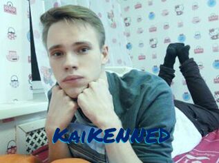 KaiKENNED