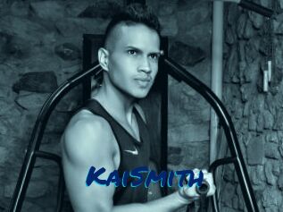 KaiSmith