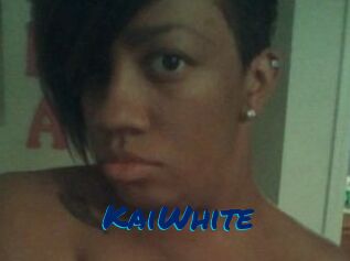 Kai_White