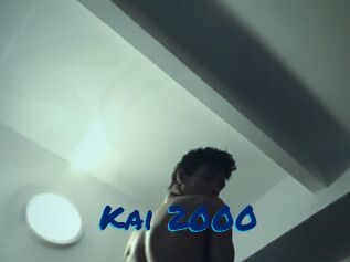 Kai_2000