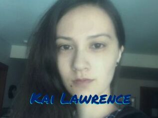 Kai_Lawrence