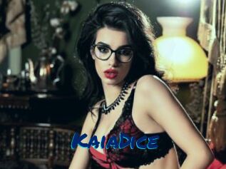 KaiaDice