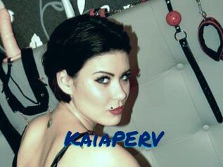 KaiaPERV