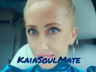 KaiaSoulMate