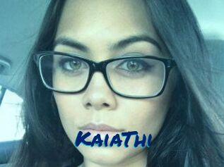 Kaia_Thi