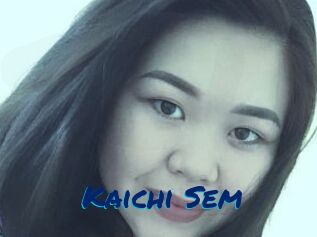 Kaichi_Sem