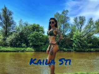 Kaila_Sti