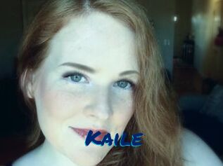 Kaile