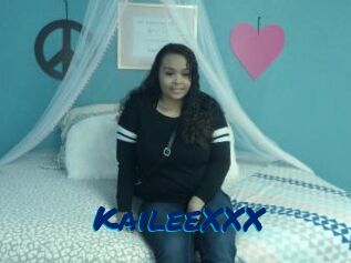 KaileeXXX
