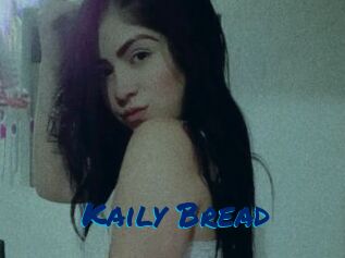 Kaily_Bread Sexe City