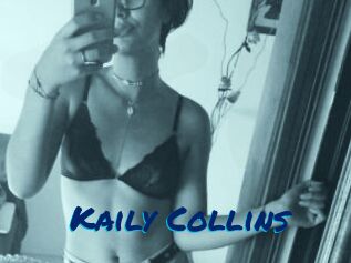 Kaily_Collins