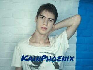KainPhoenix