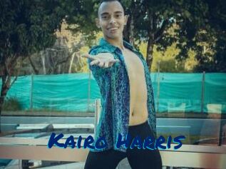 Kairo_Harris