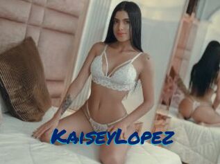 KaiseyLopez