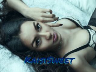 KaisiSweet