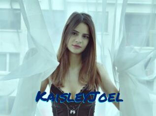 KaisleyJoel