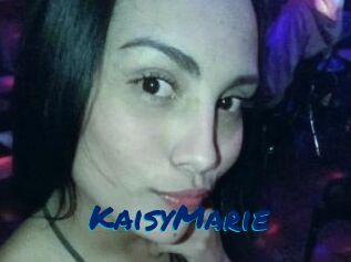 KaisyMarie