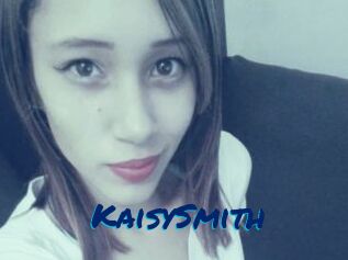 KaisySmith