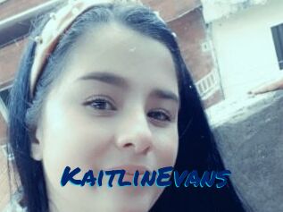 KaitlinEvans
