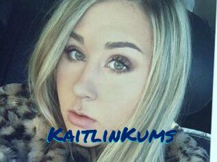 KaitlinKums