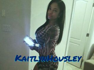 Kaitlyn_Housley