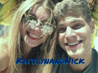 Kaitlyn_and_Nick