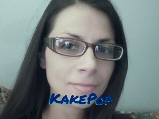 KakePop