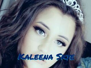 Kaleena_Skye