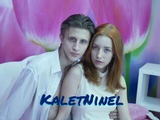 KaletNinel
