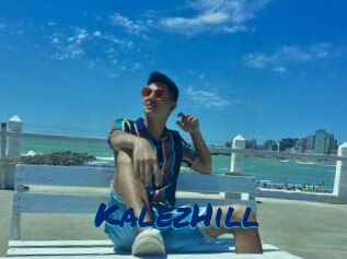 KalezHill