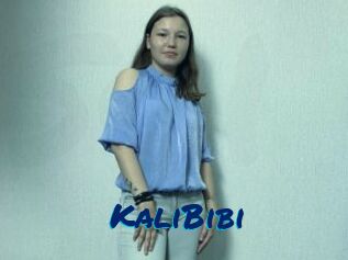 KaliBibi