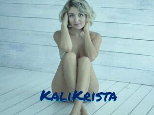 KaliKrista