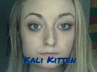 Kali_Kitten