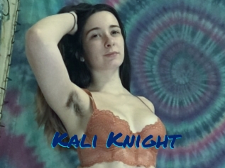 Kali_Knight