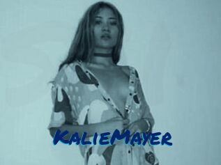 KalieMayer