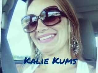 Kalie_Kums