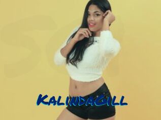 KalindaGill