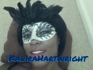 Kalira_Hartwright