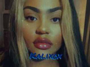 Kalixox