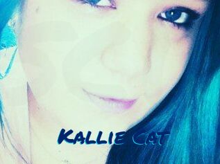 Kallie_Cat