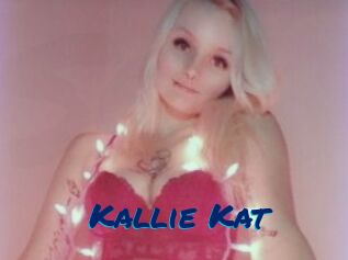 Kallie_Kat