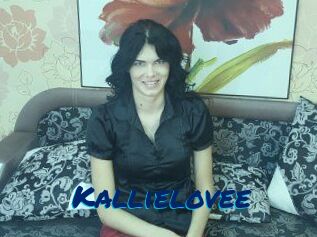Kallie_lovee