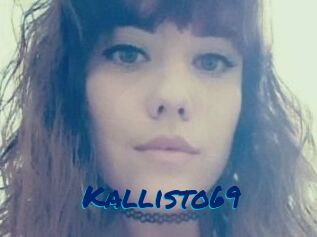 Kallisto69