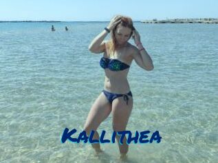 Kallithea