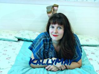 KallyMay