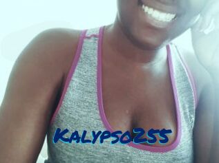 Kalypso255