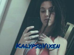 KalypsoVixen