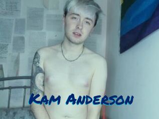 Kam_Anderson