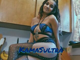 KamaSultra